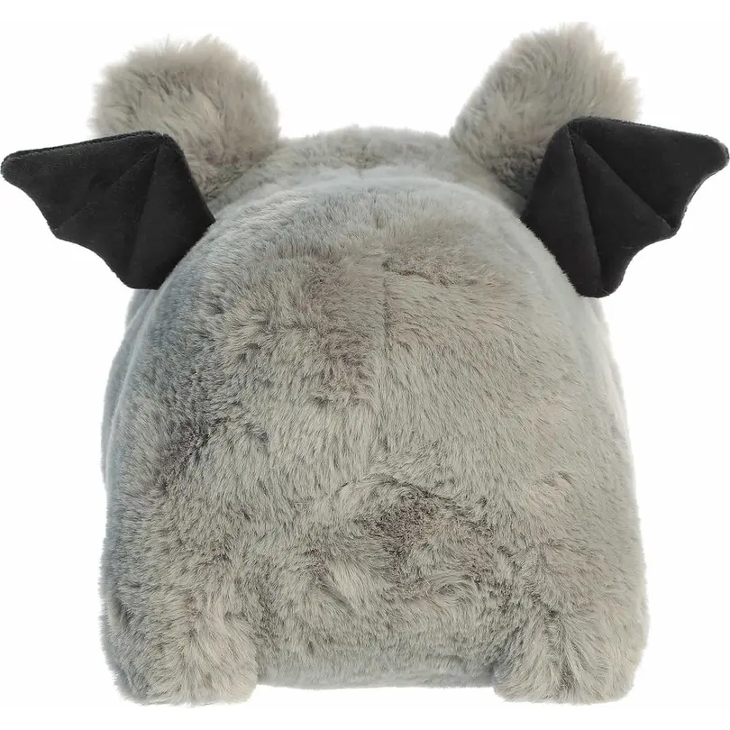 Kuscheltier Spudsters