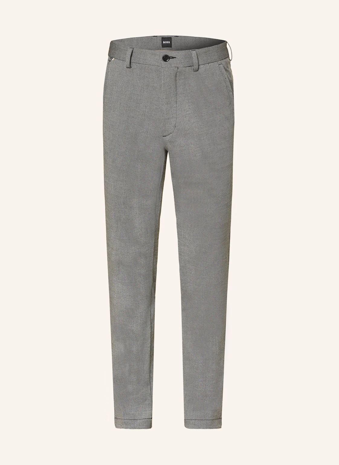 BOSS Chino KAITON Slim Fit