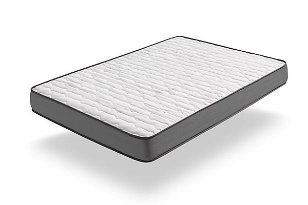 Matelas Noyau HR Multi Flex Carecm - 21cm135X190cm - Moonia