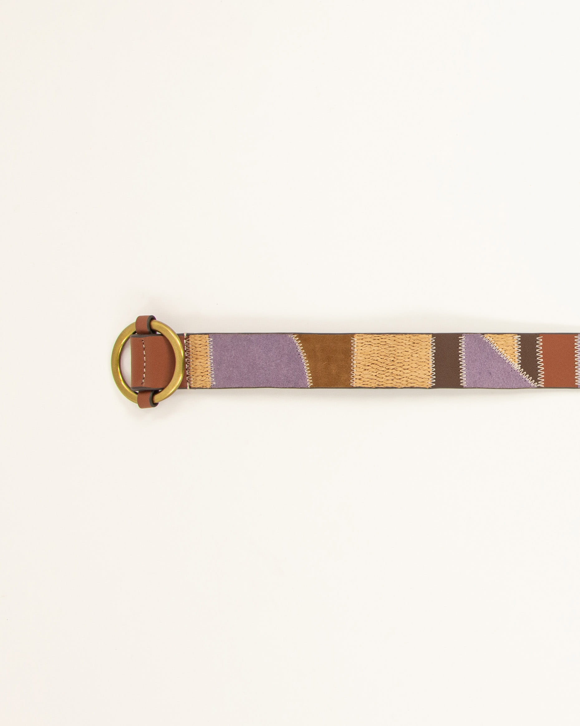 Ceinture Anota summer