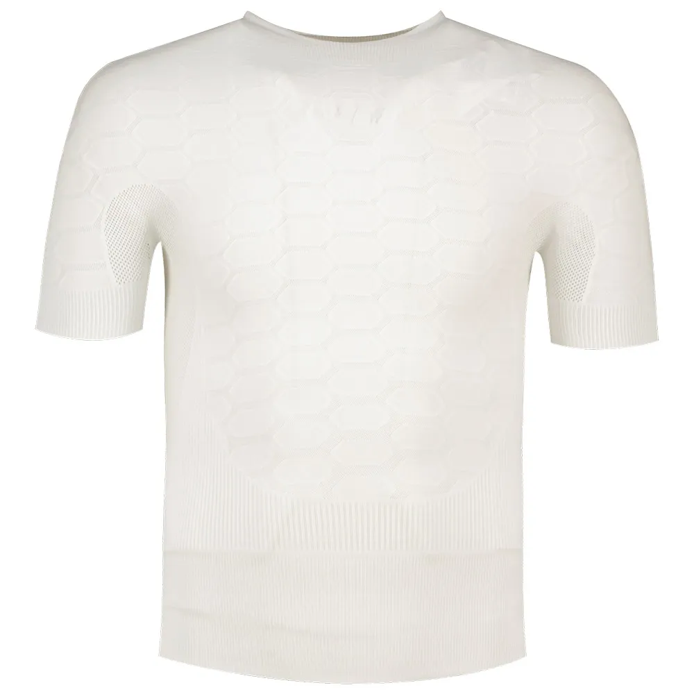 Q36.5 2 short sleeve base layer