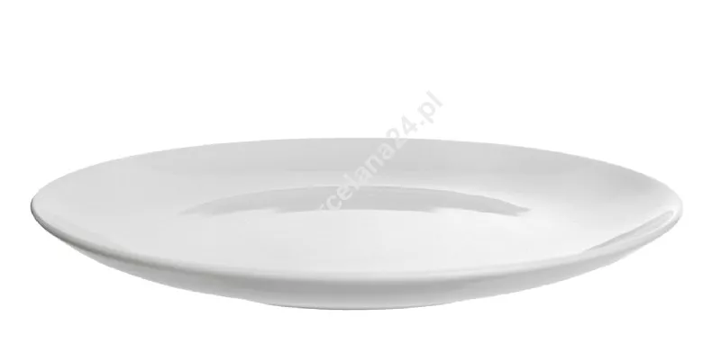 Talerz deserowy 20,5 cm Lubiana - Boss (nr 1831)