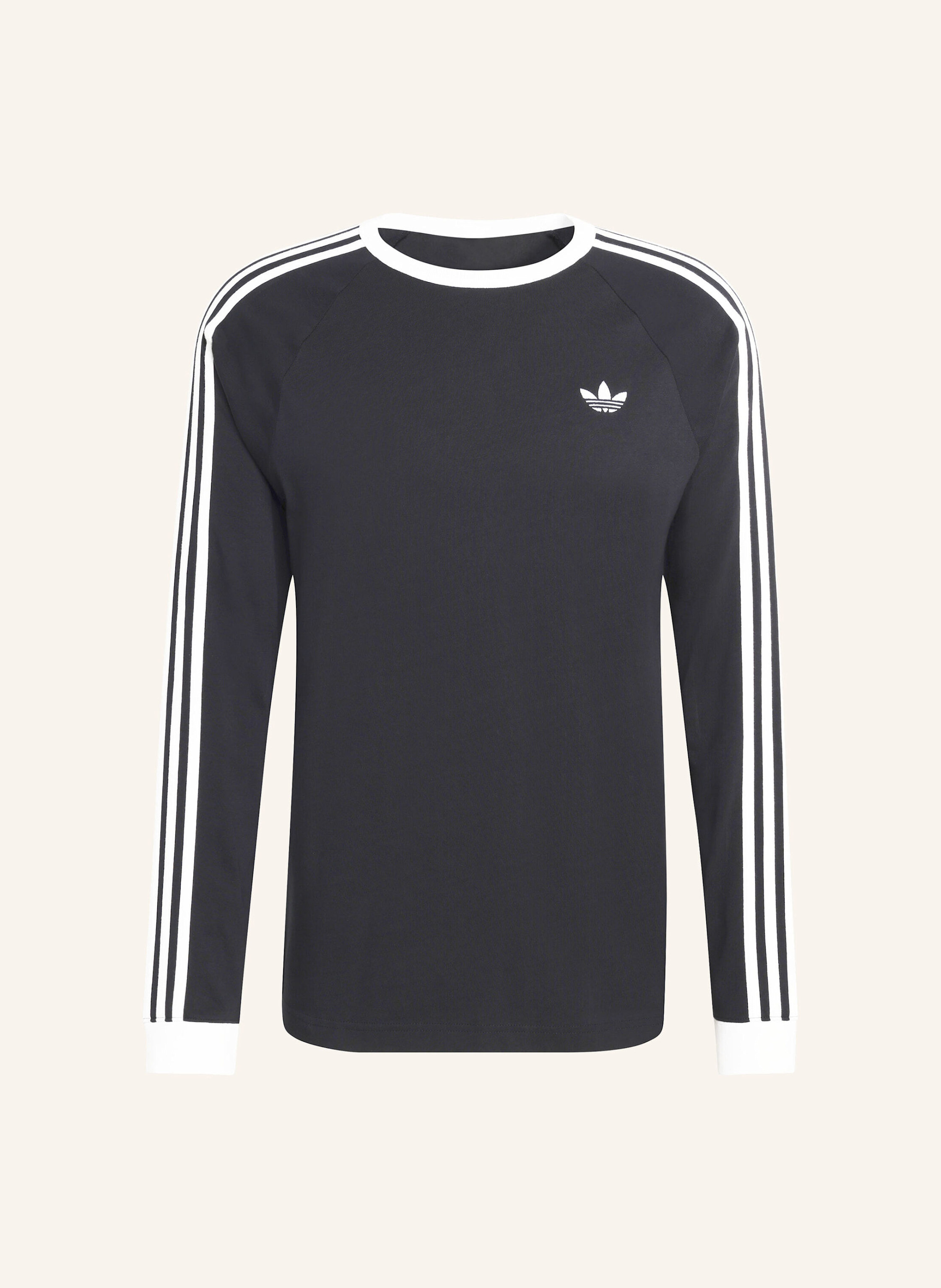 adidas Originals Longsleeve 3STREIFEN