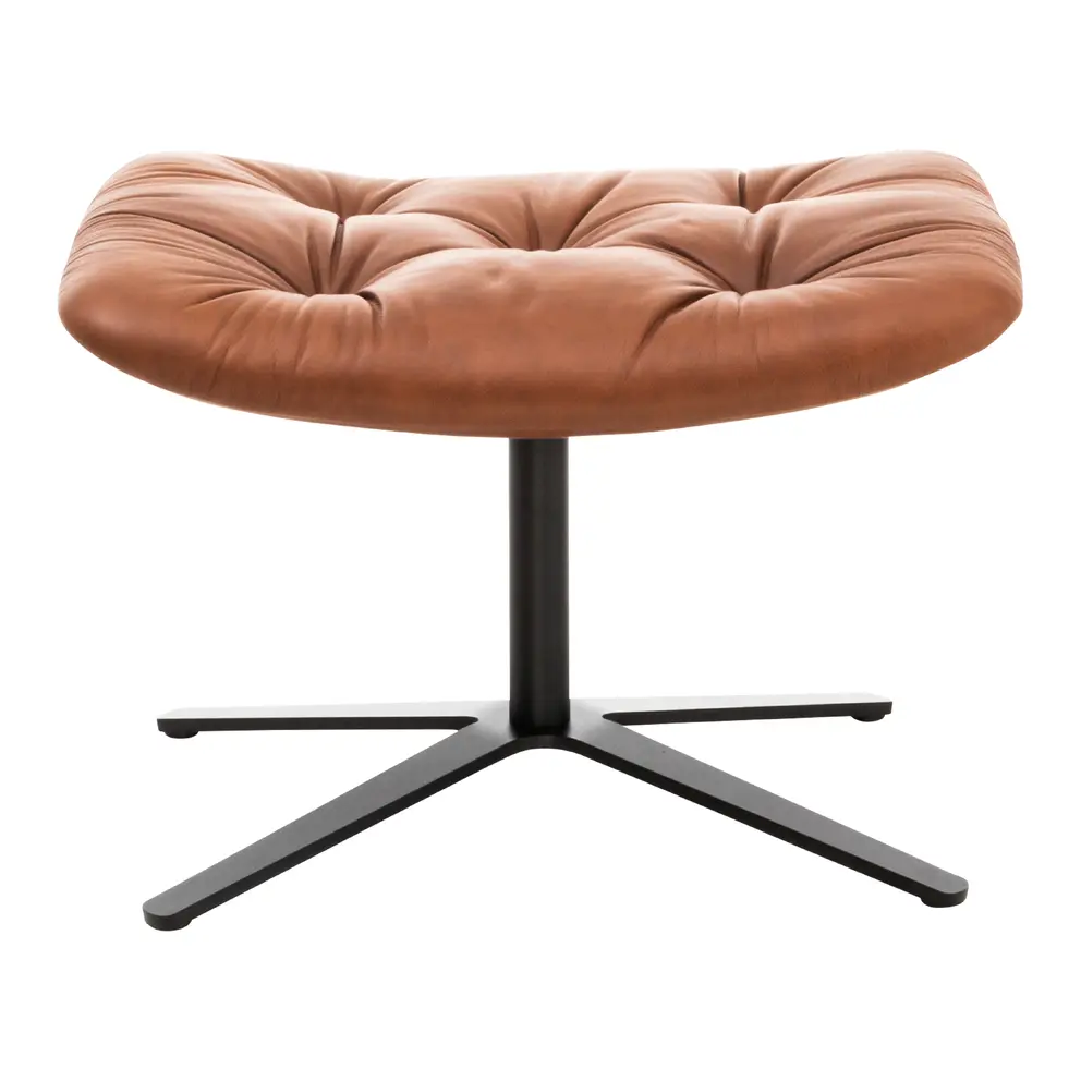 Hocker Leya