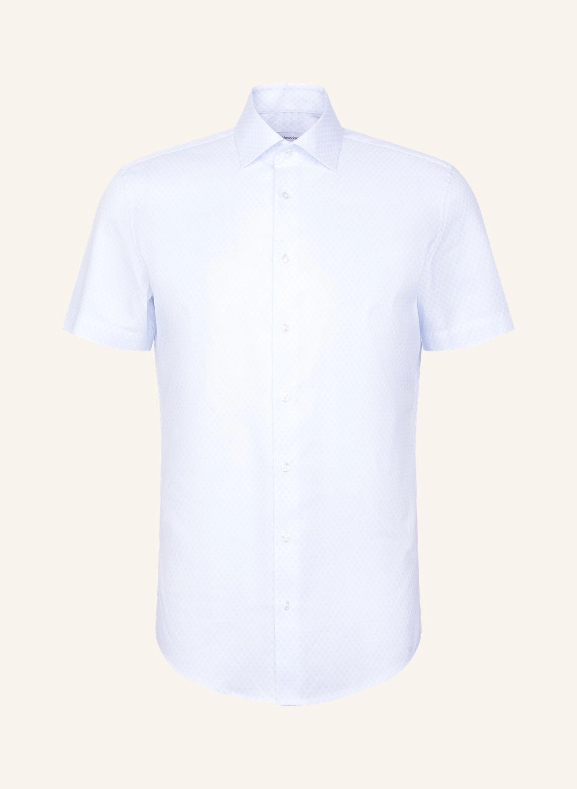 seidensticker Business Hemd Slim Fit