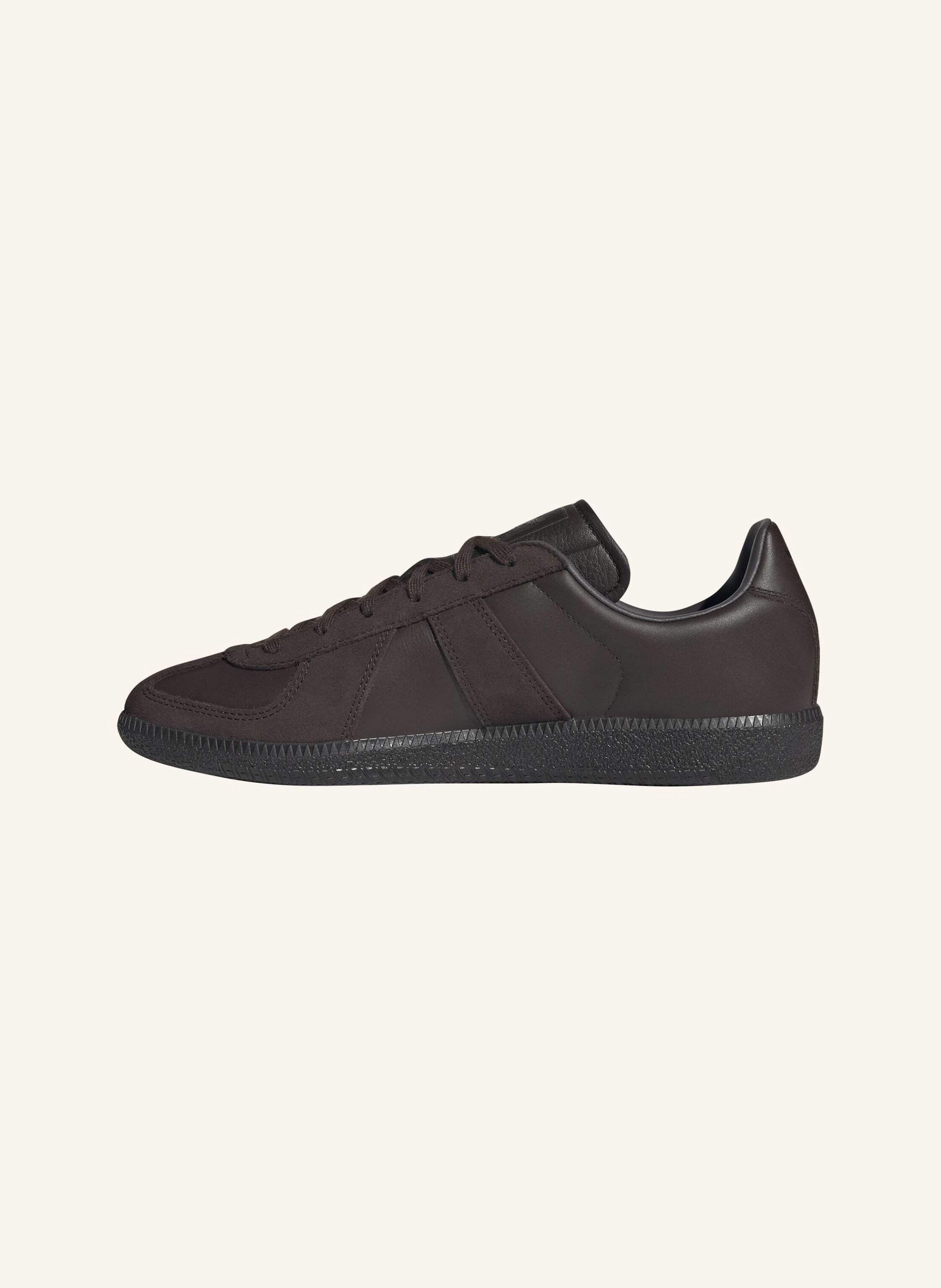 adidas Originals Sneaker BW ARMY