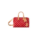Louis Vuitton Speedy P9 Bandoulière 30