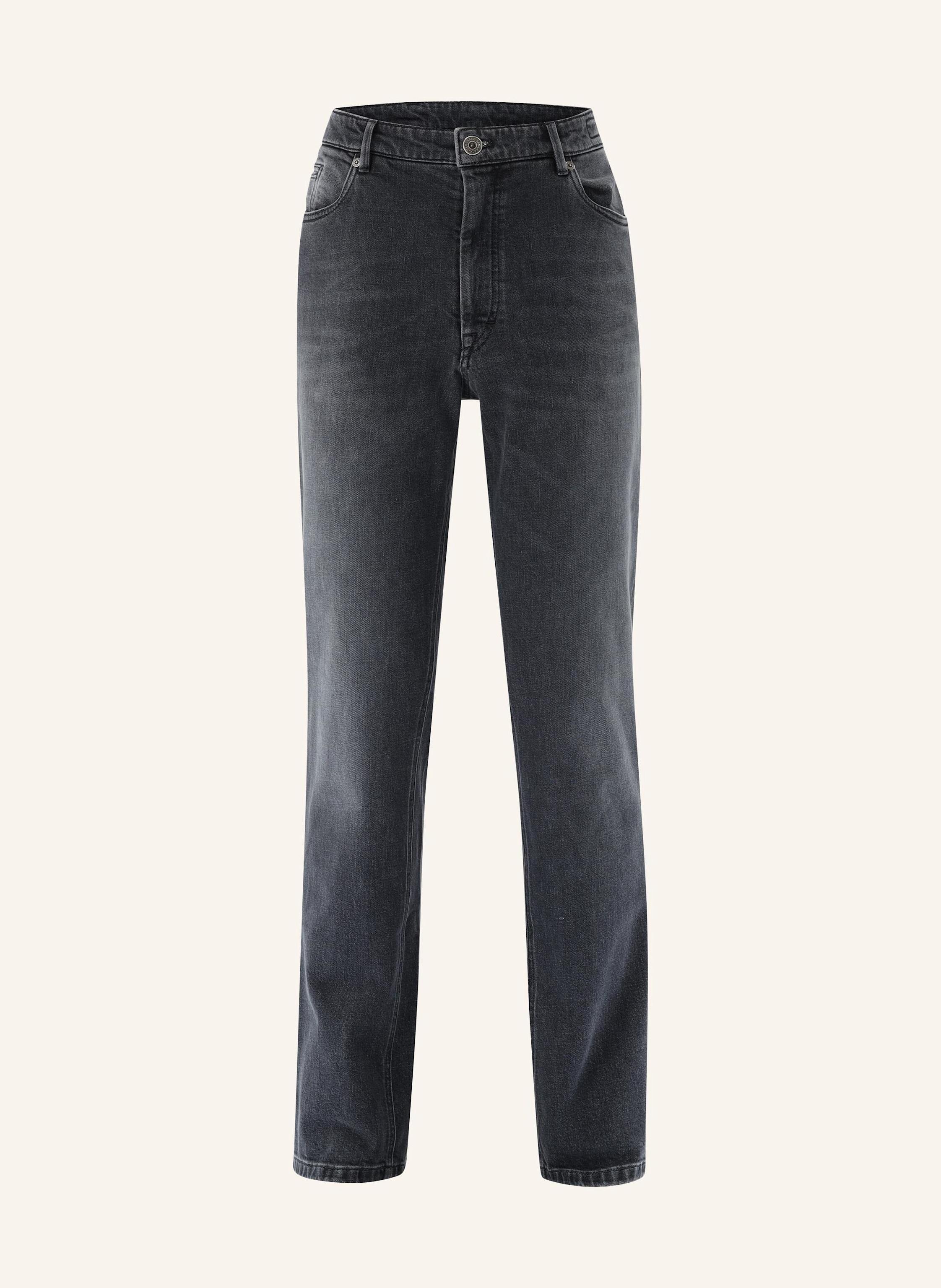 van Laack Hose
