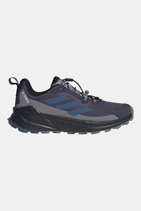 adidas Terrex Trailmaker 2 GTX SL Wandelschoen