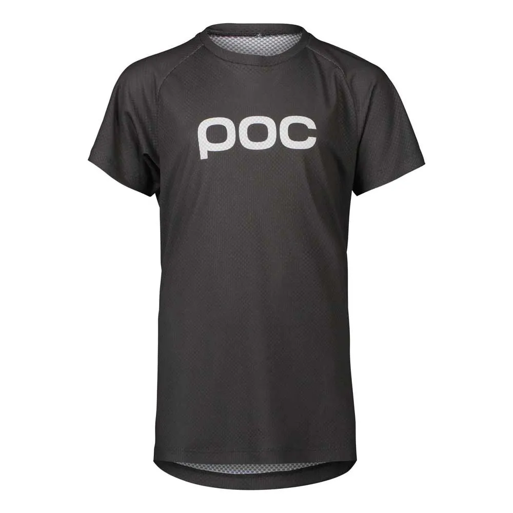 POC Essential short sleeve enduro jersey