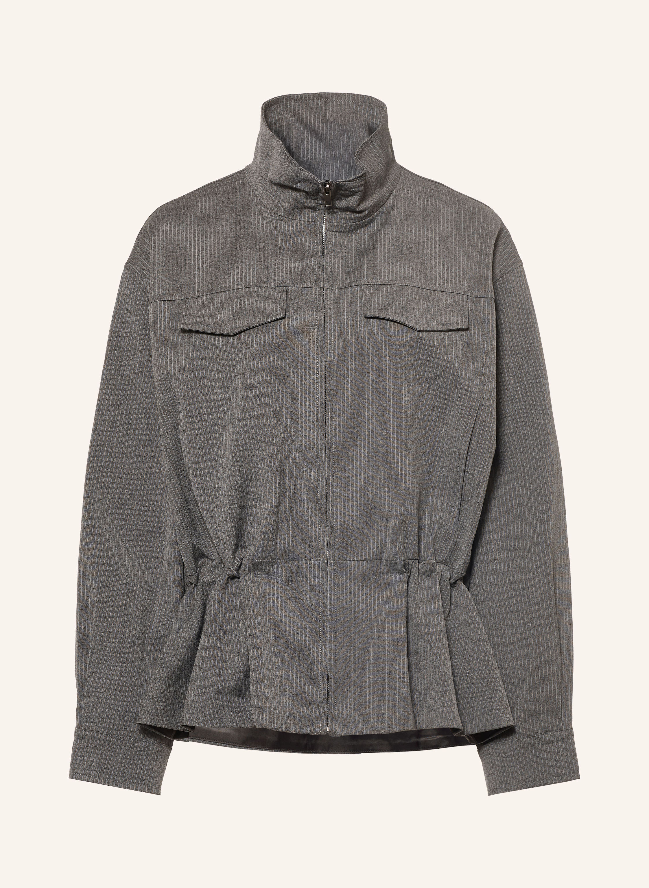 ELEH Blouson