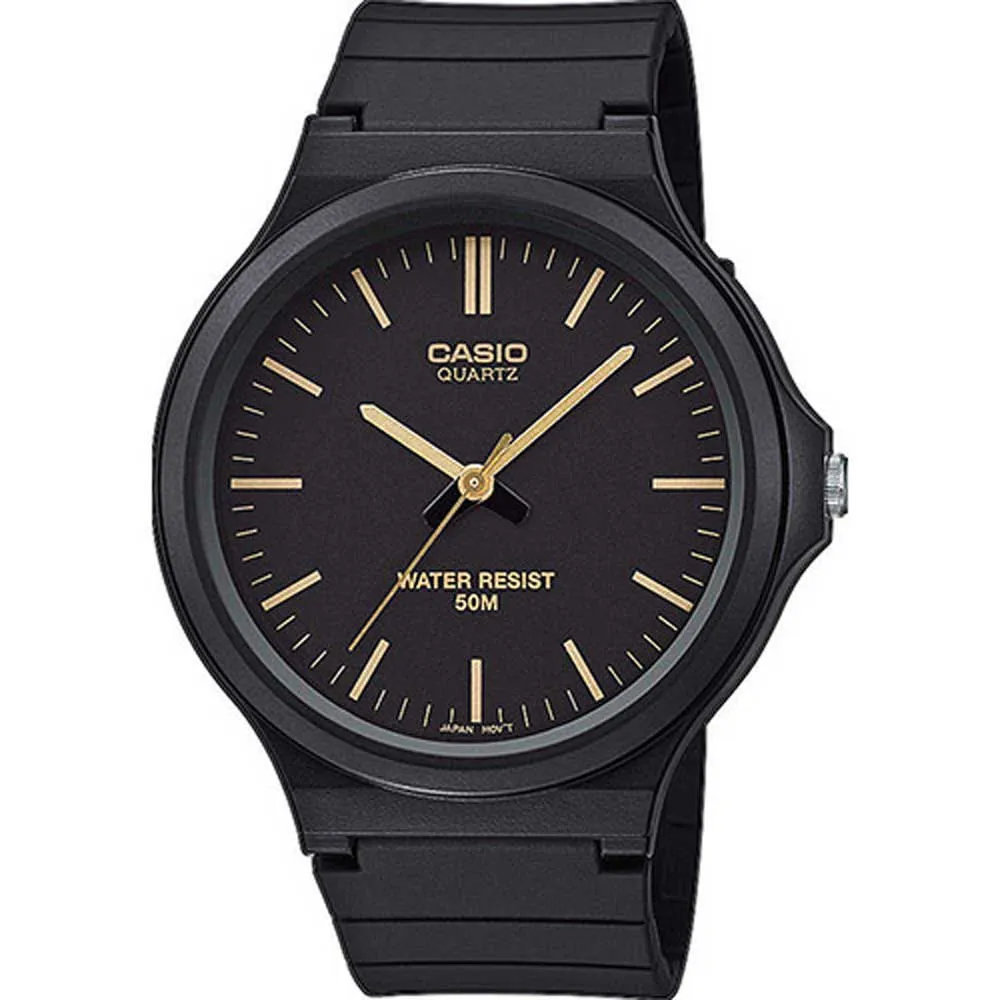 Casio MW-240-1E2VEF watch