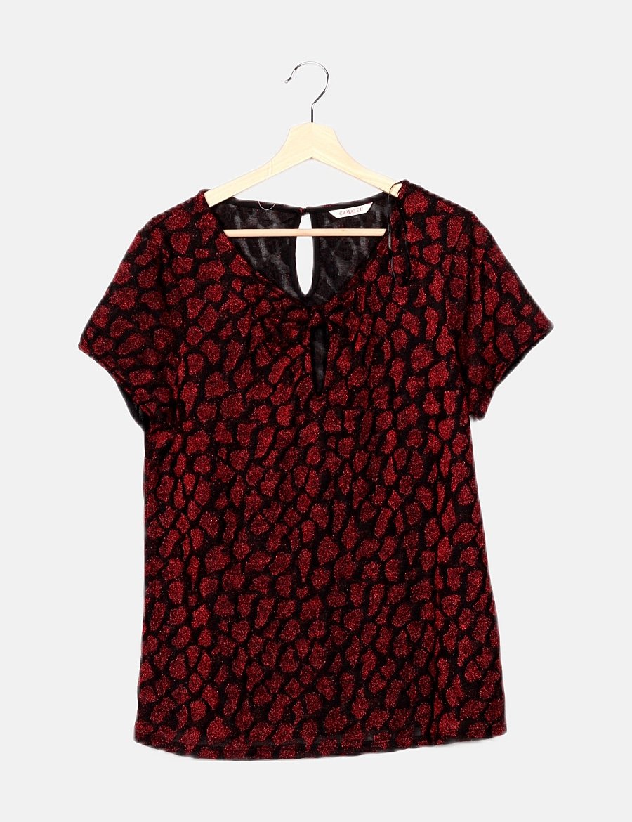 Camaïeu T-shirt