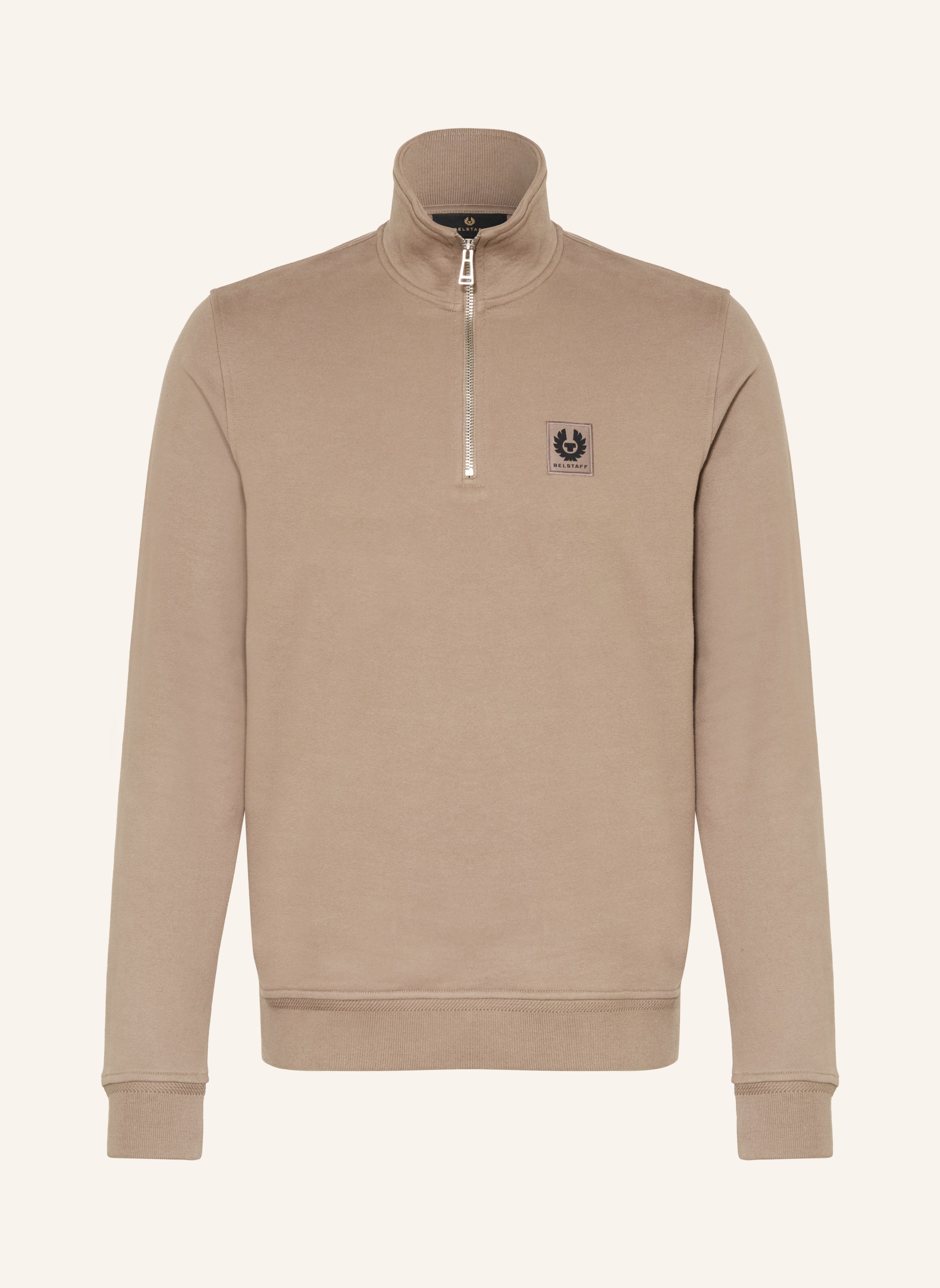 BELSTAFF Sweat-Troyer