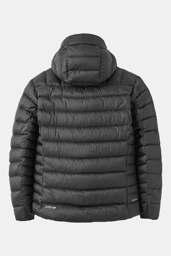 Rab Electron Pro Hoody Donsjas