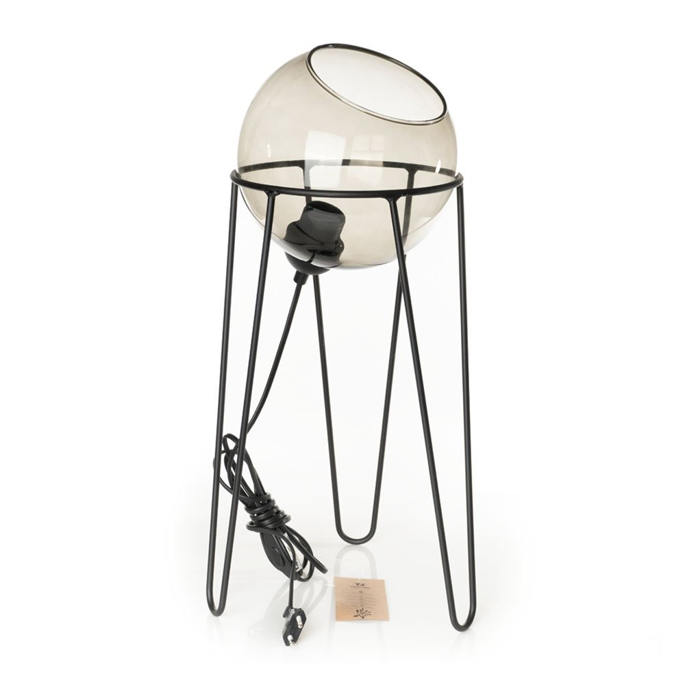 Lampa stołowa POBO 5807 TK Lighting