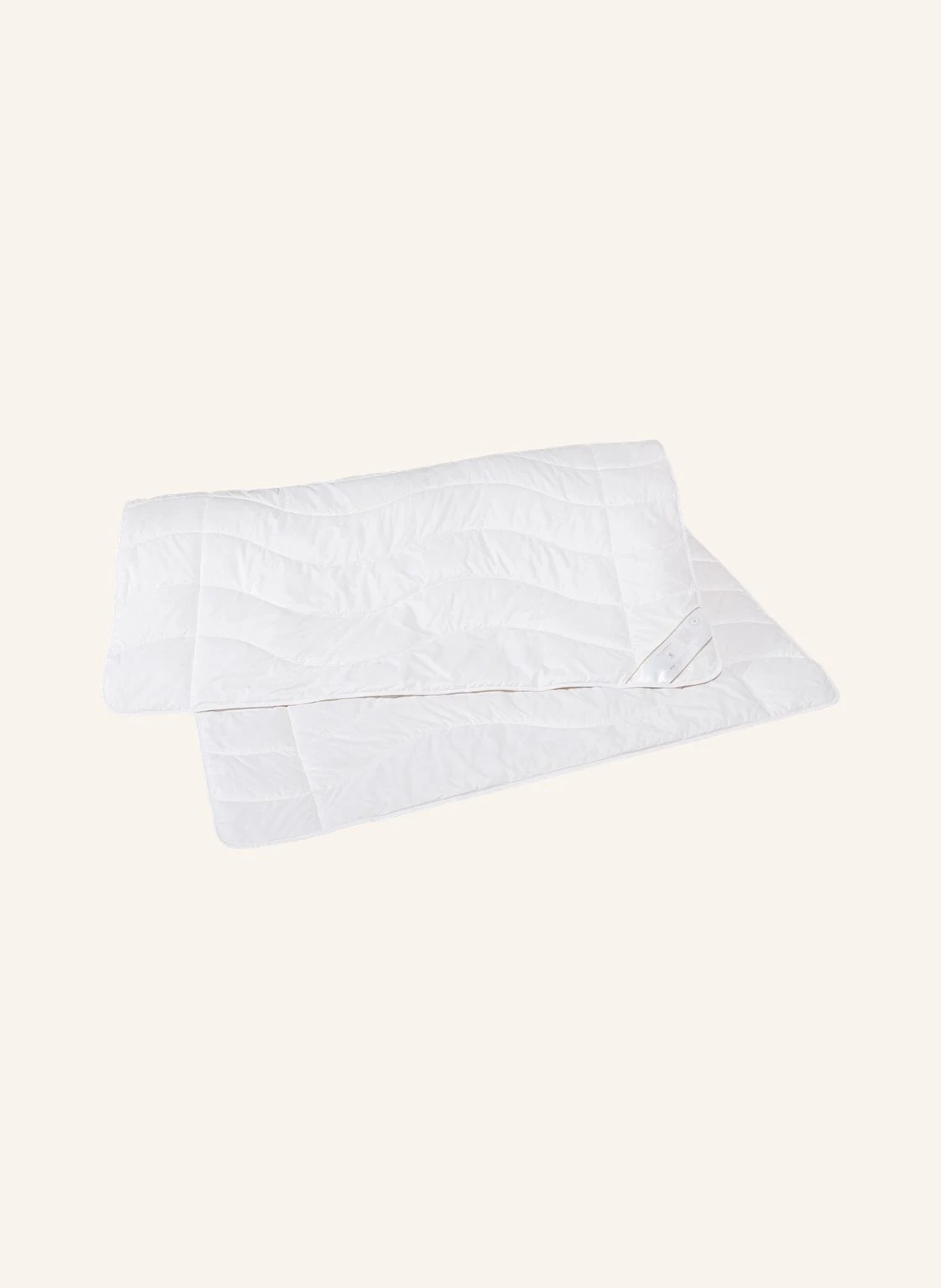 RID ESSENTIALS Kinderdecke COOL LEINENKIDS EXTRALEICHT