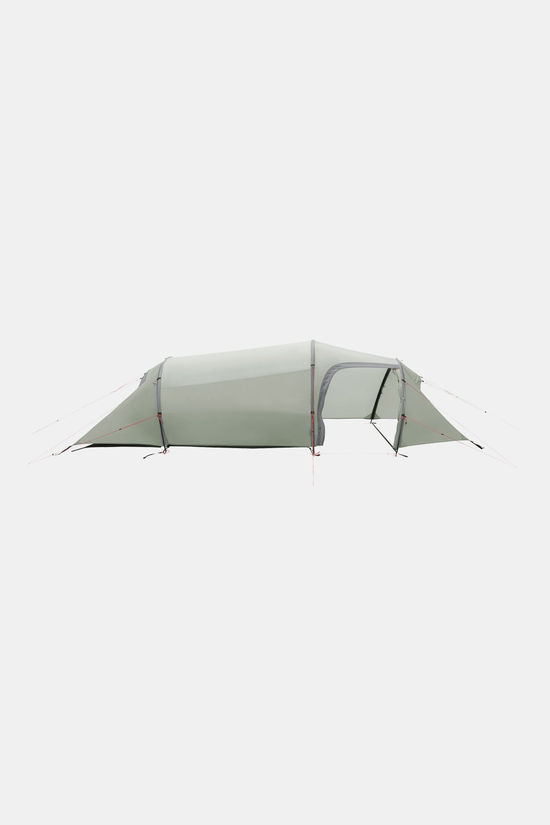 Robens Roamer 3 LW Tent