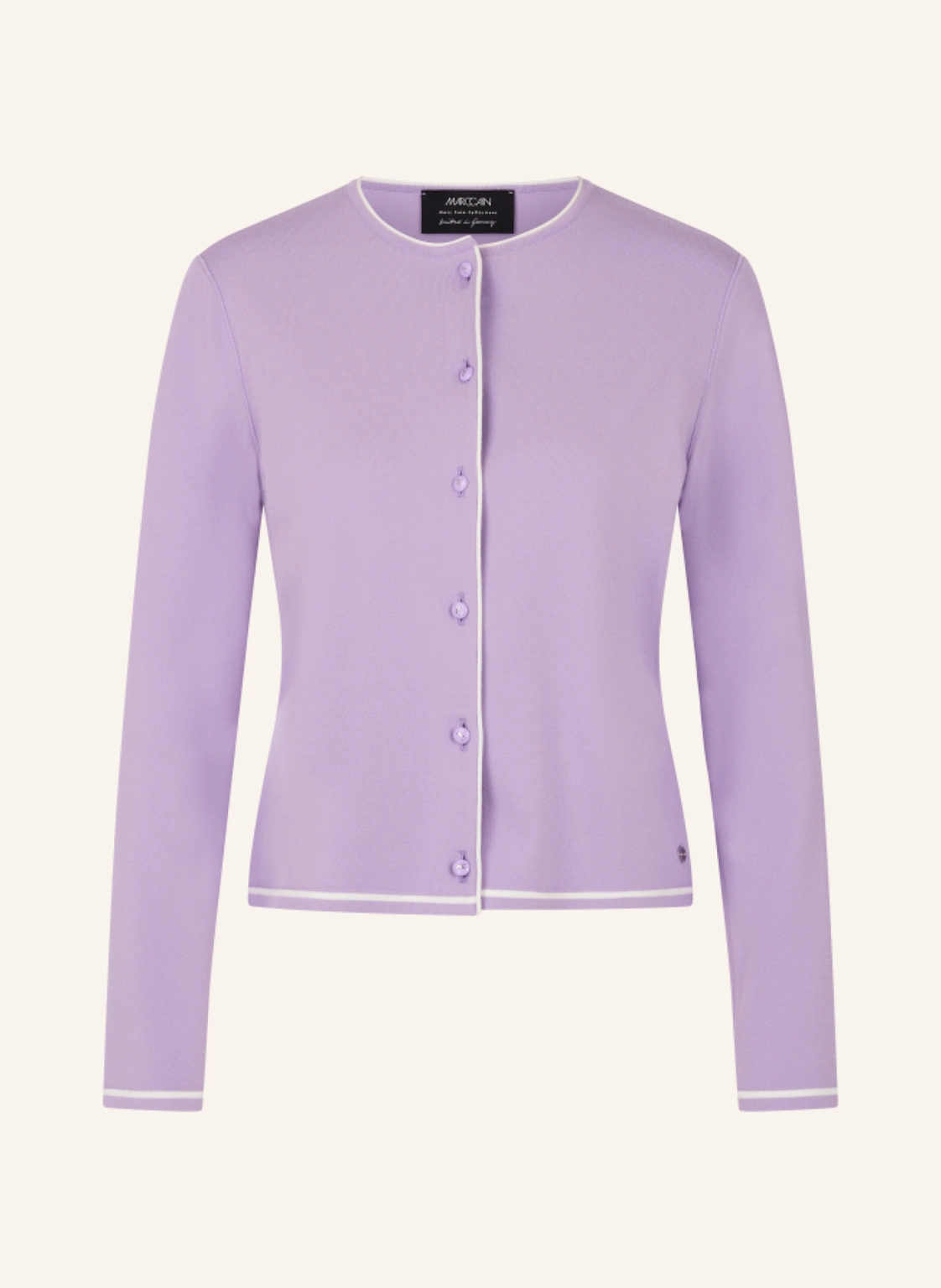 MARC CAIN Cardigan