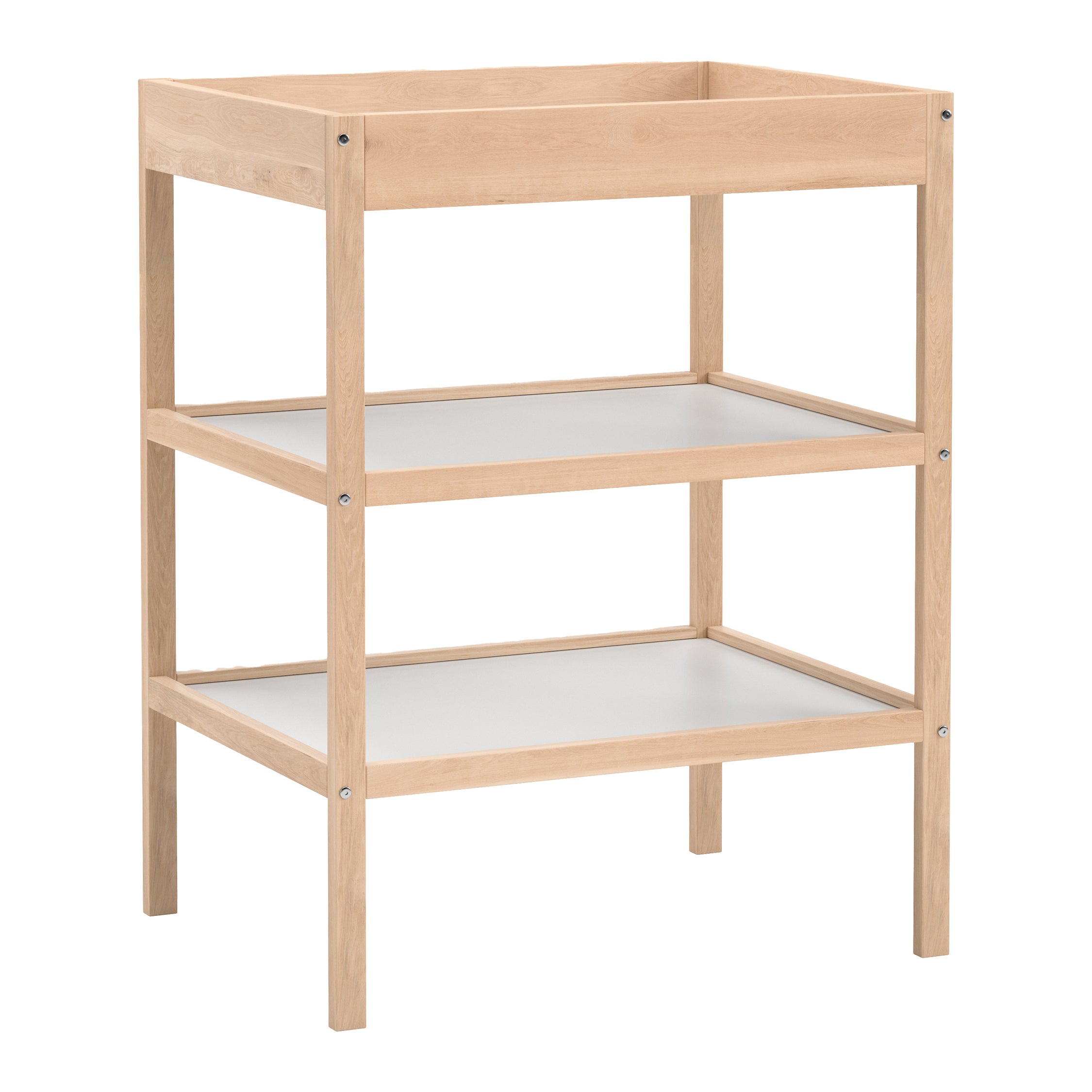 Petite Amélie Luiertafel HETRE