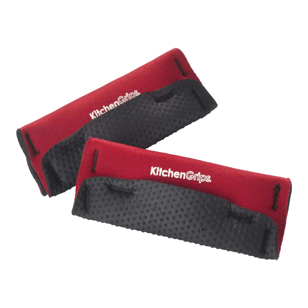 Fingerschutz Cuispro