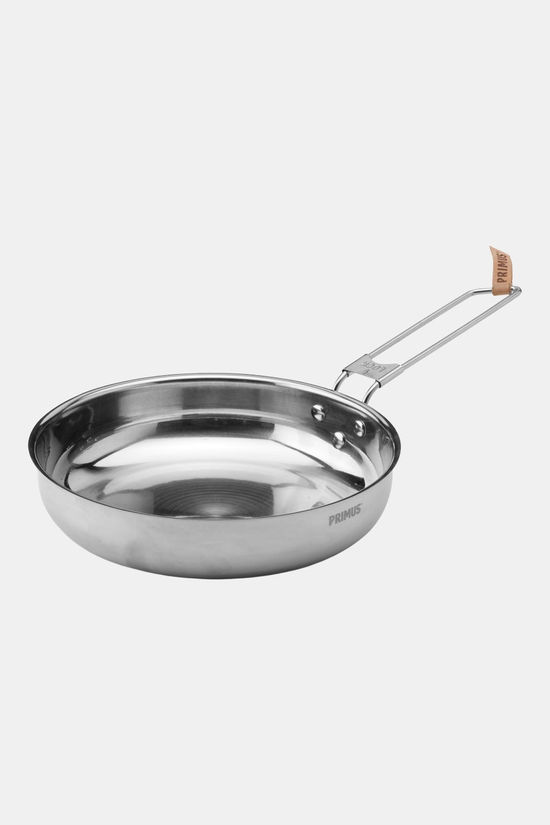 Primus 21cm Koekenpan