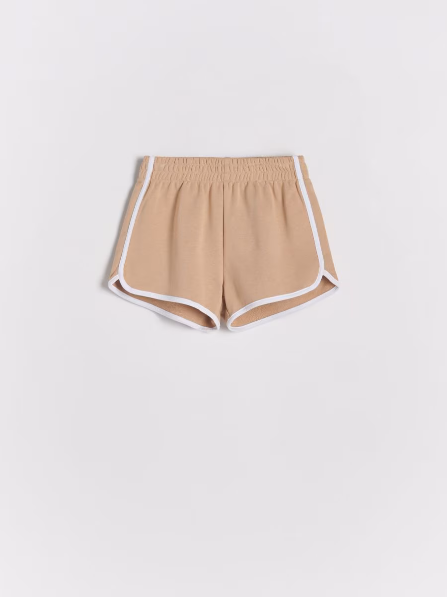 Sports Shorts