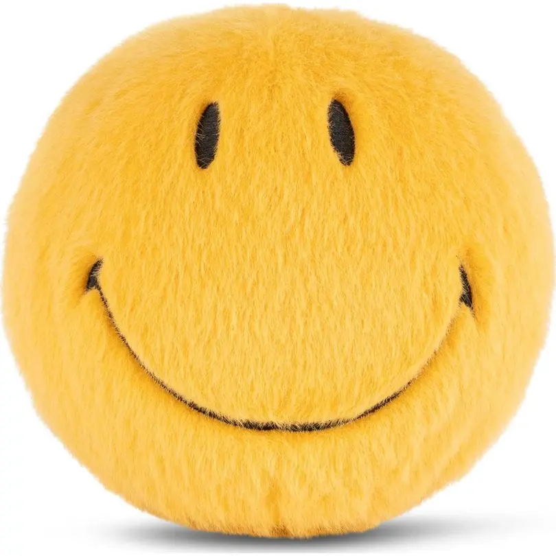 Kuscheltier ECO Fuzzy