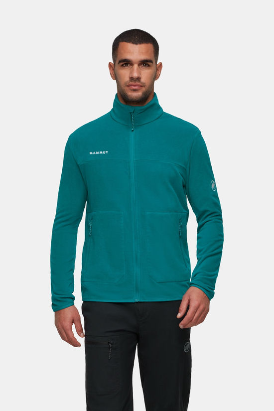 Mammut Innominata Light Jacket
