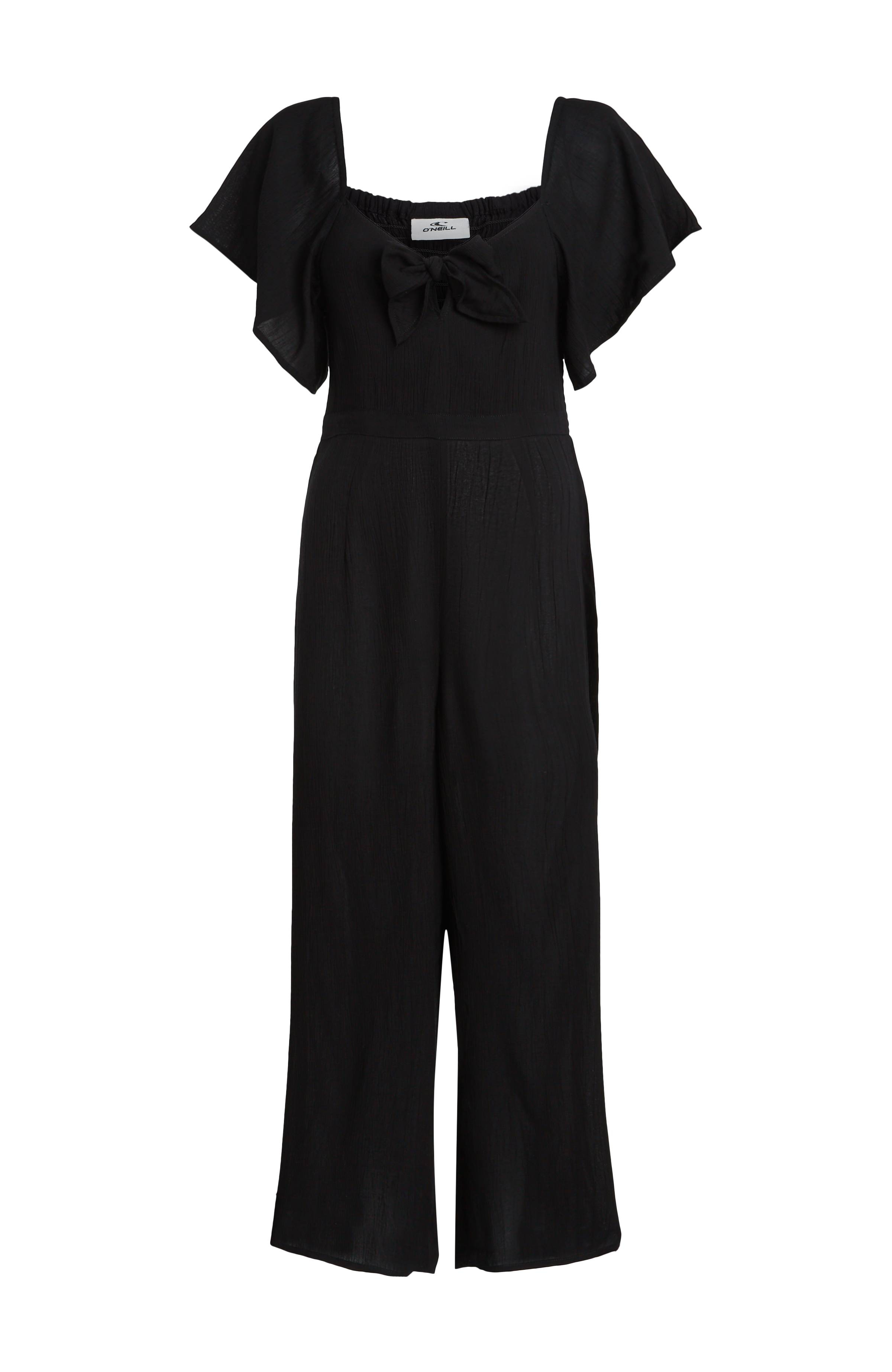 Dames O'Neill Kesia jumpsuit