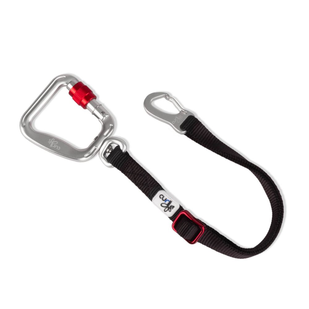 Curli Safety Belt for Car