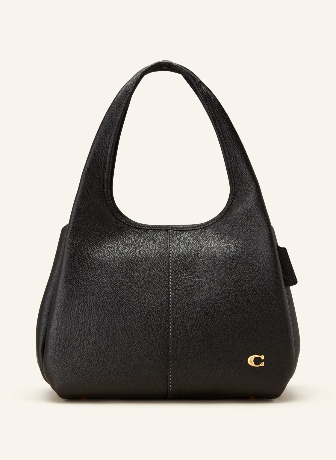 COACH Beuteltasche LANA