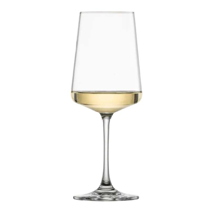 Weissweinglas-Set 4-teilig MioVino
