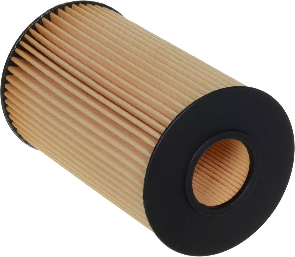 FRAM TG10295 Tough Guard Oil Filter
