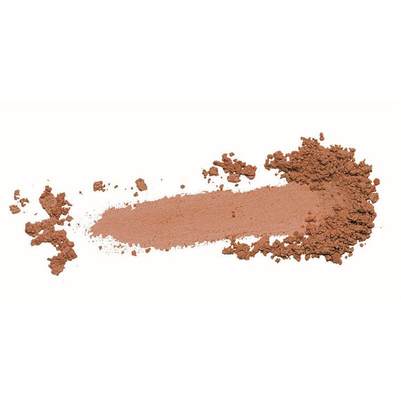 bareMinerals Warmth Bronze Powder Bronzer -1.5g