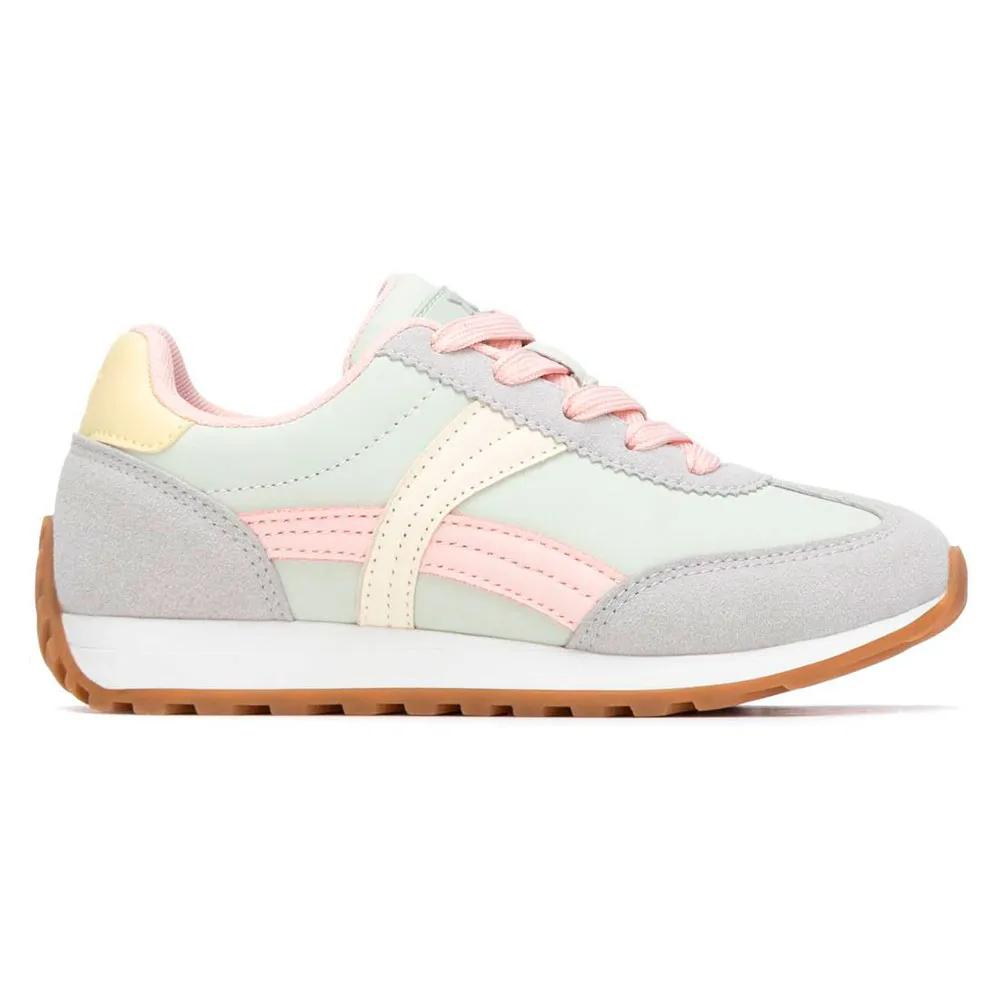 Xti Kids 153011 trainers
