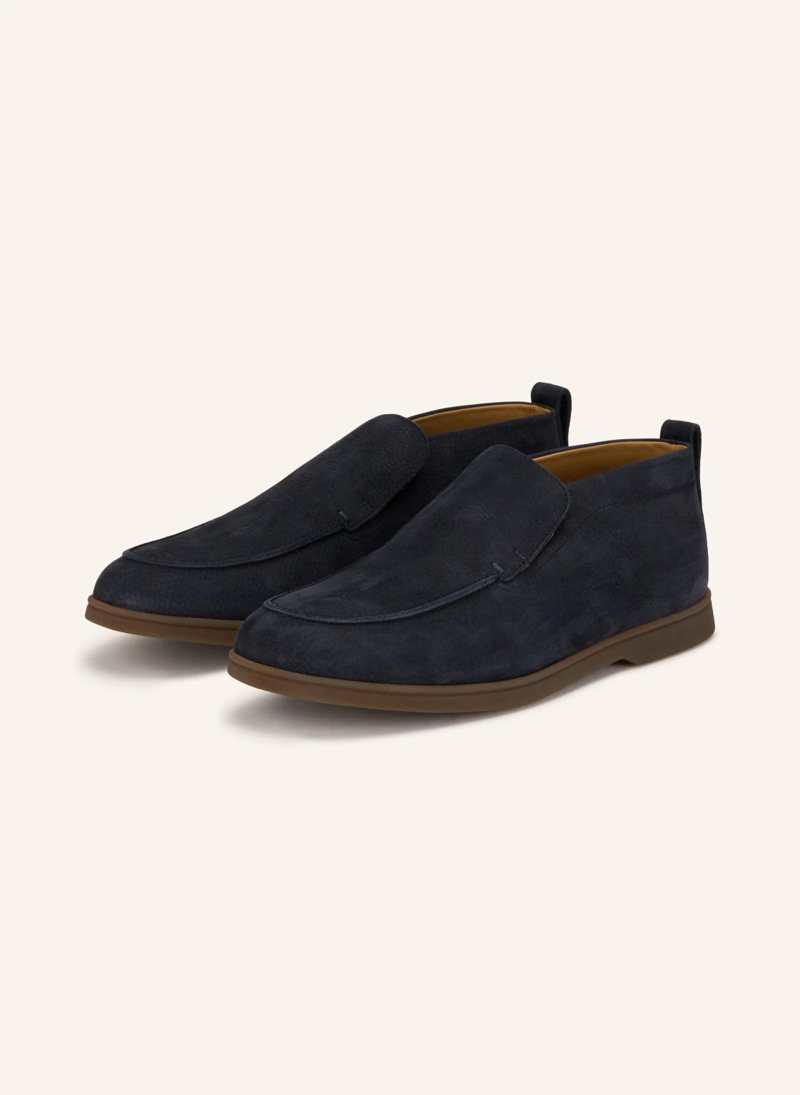 HENDERSON Slipper FELIX