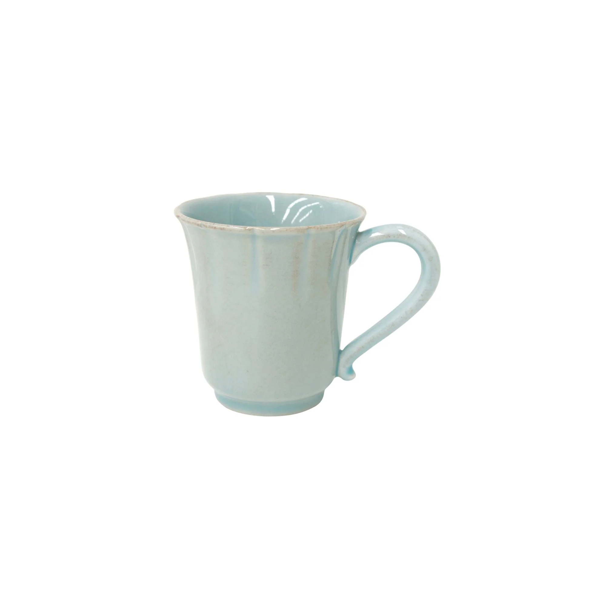 Mug Alentejo