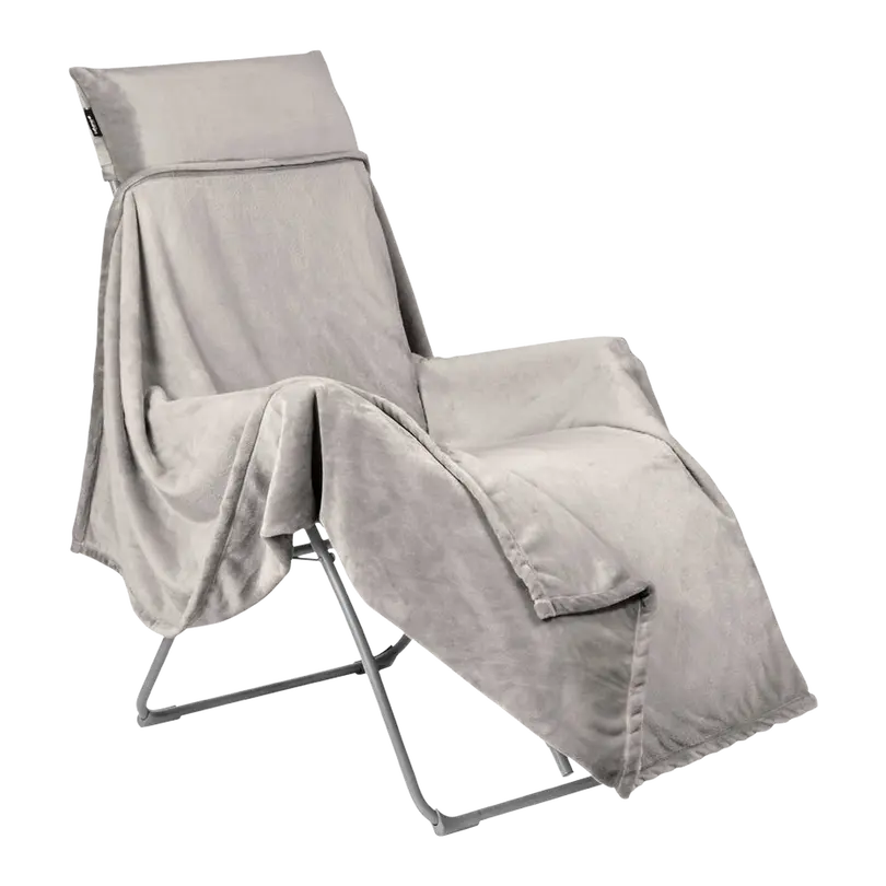 Kuscheldecke Lafuma Zubehör