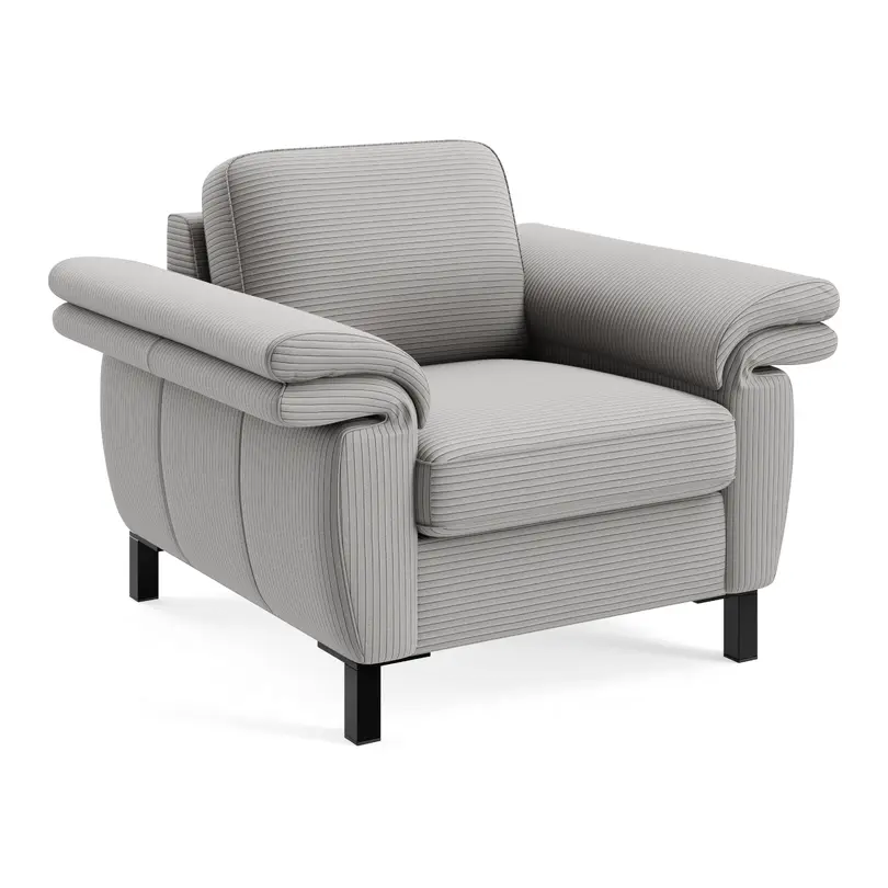 Sessel Classica-8011