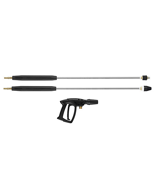 Nettoyeur haute pression Kranzle Profi-jet 10/200 - 200 bar