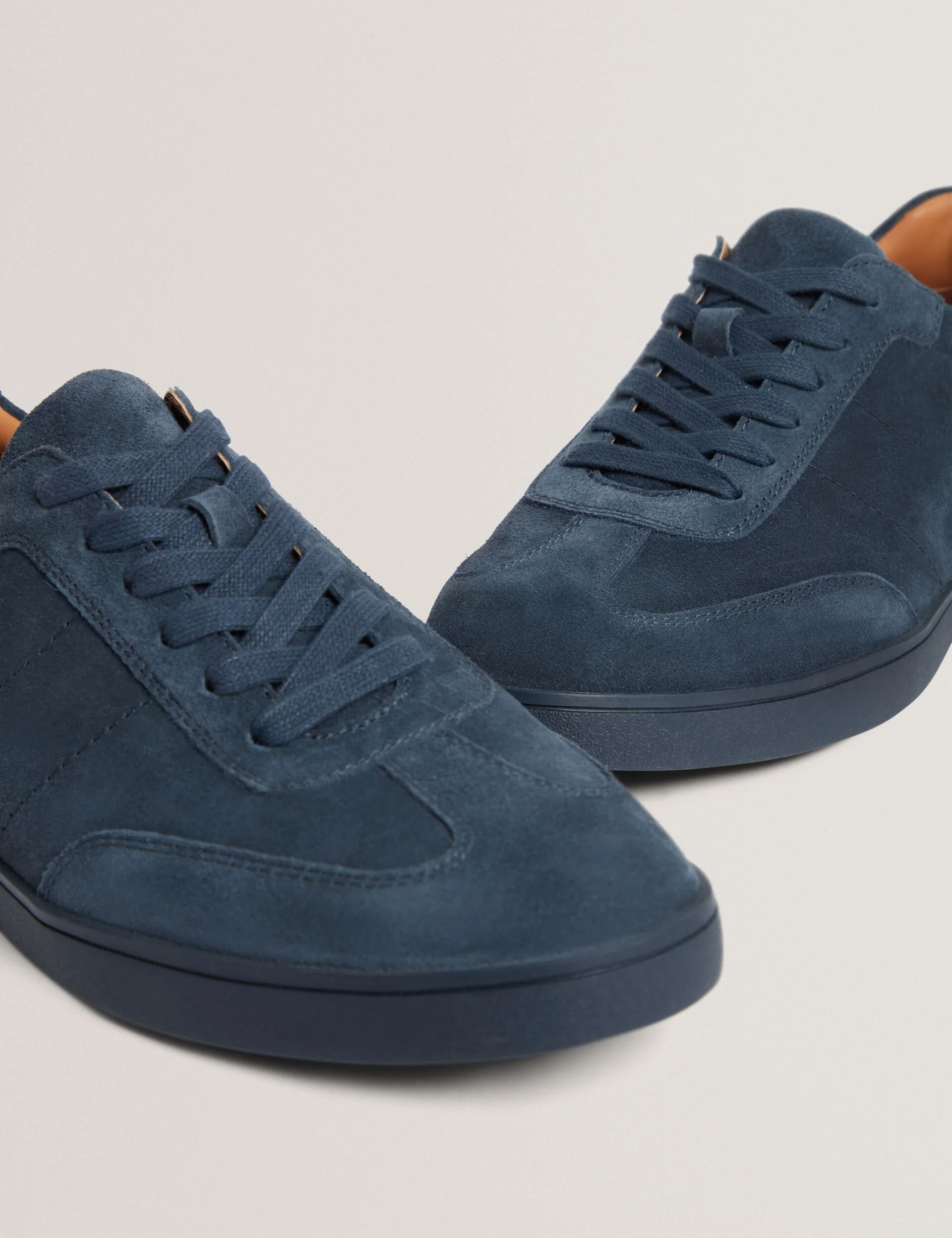 DOLTONS | NAVY