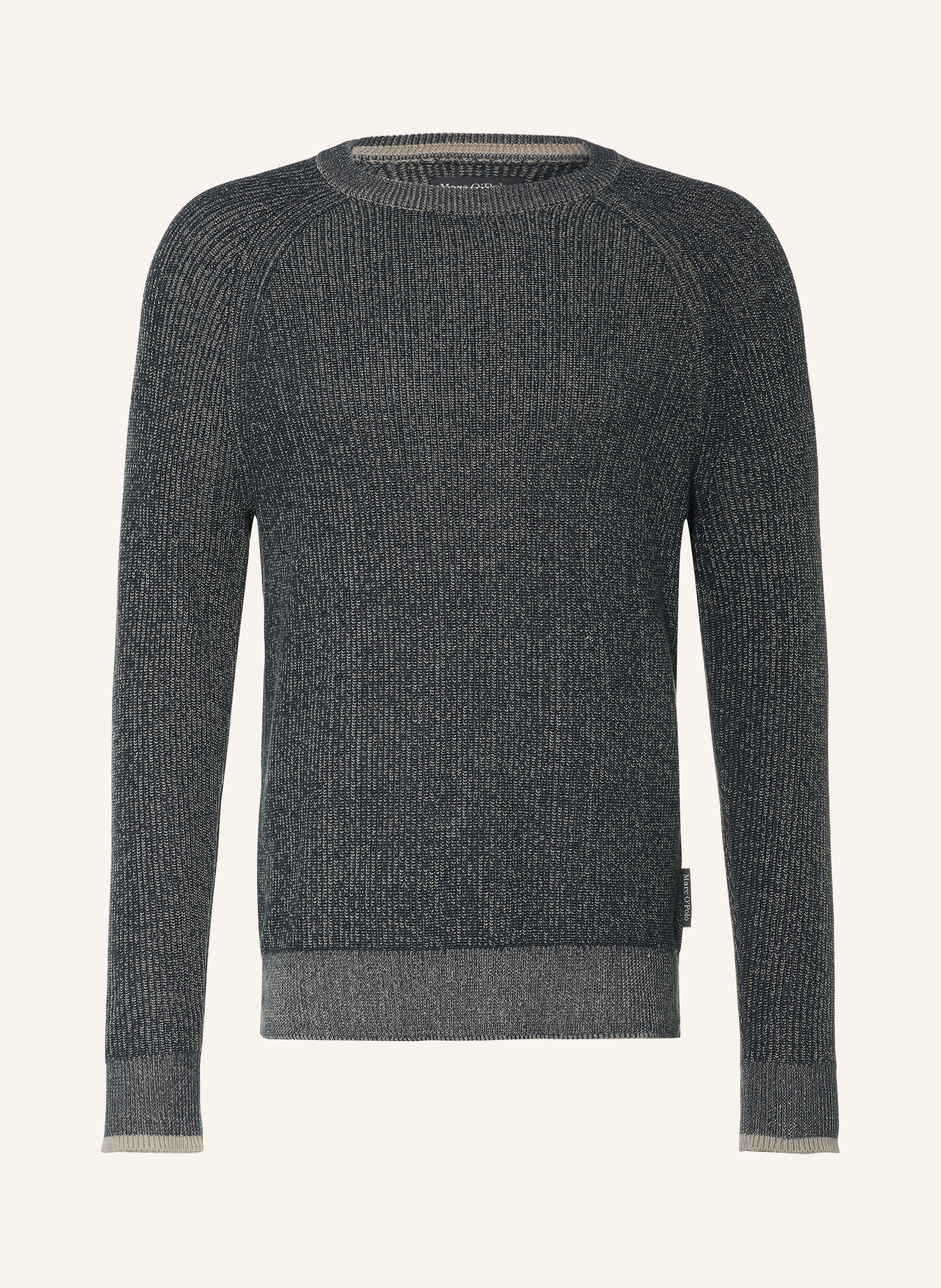 Marc O'Polo Pullover