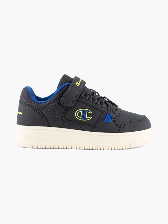 RD18 COMB LOW B PS Trainer