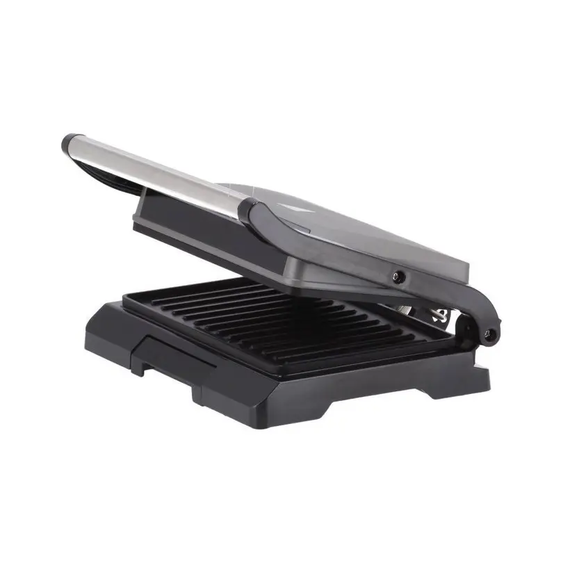 Kontaktgrill KG 2394