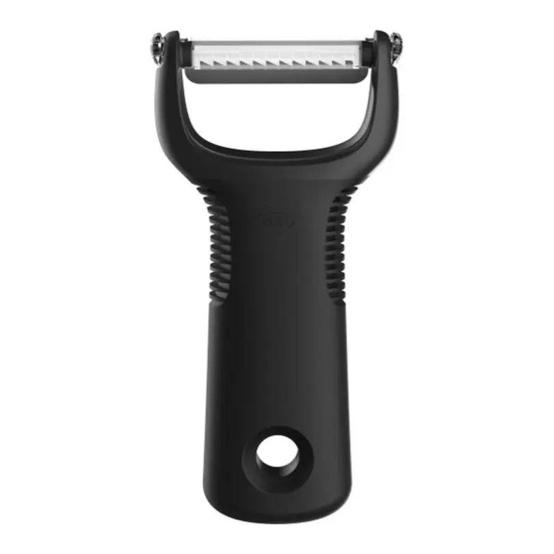 Sparschäler Good Grips