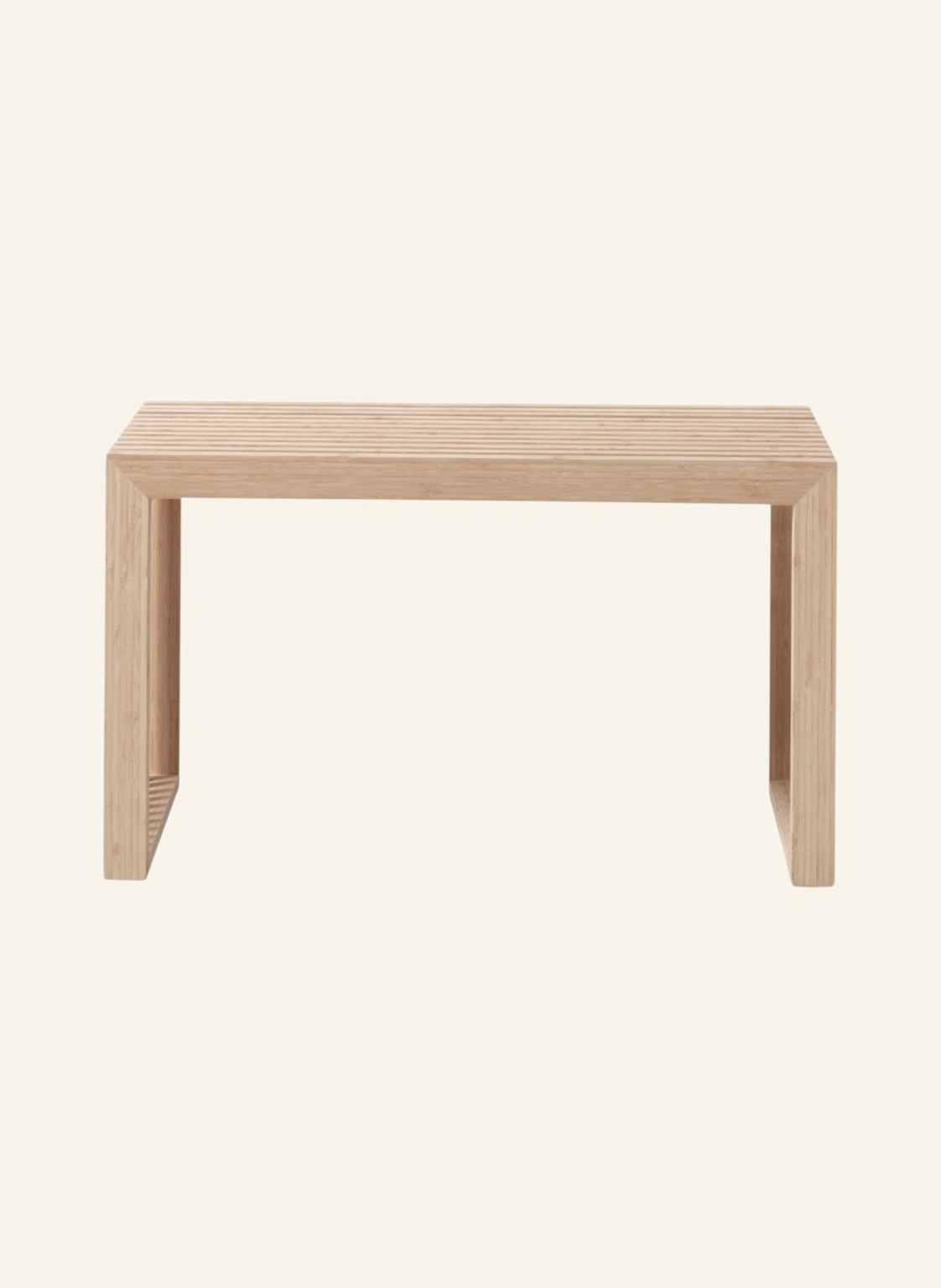 cinas 2-Sitzer Bank RIB