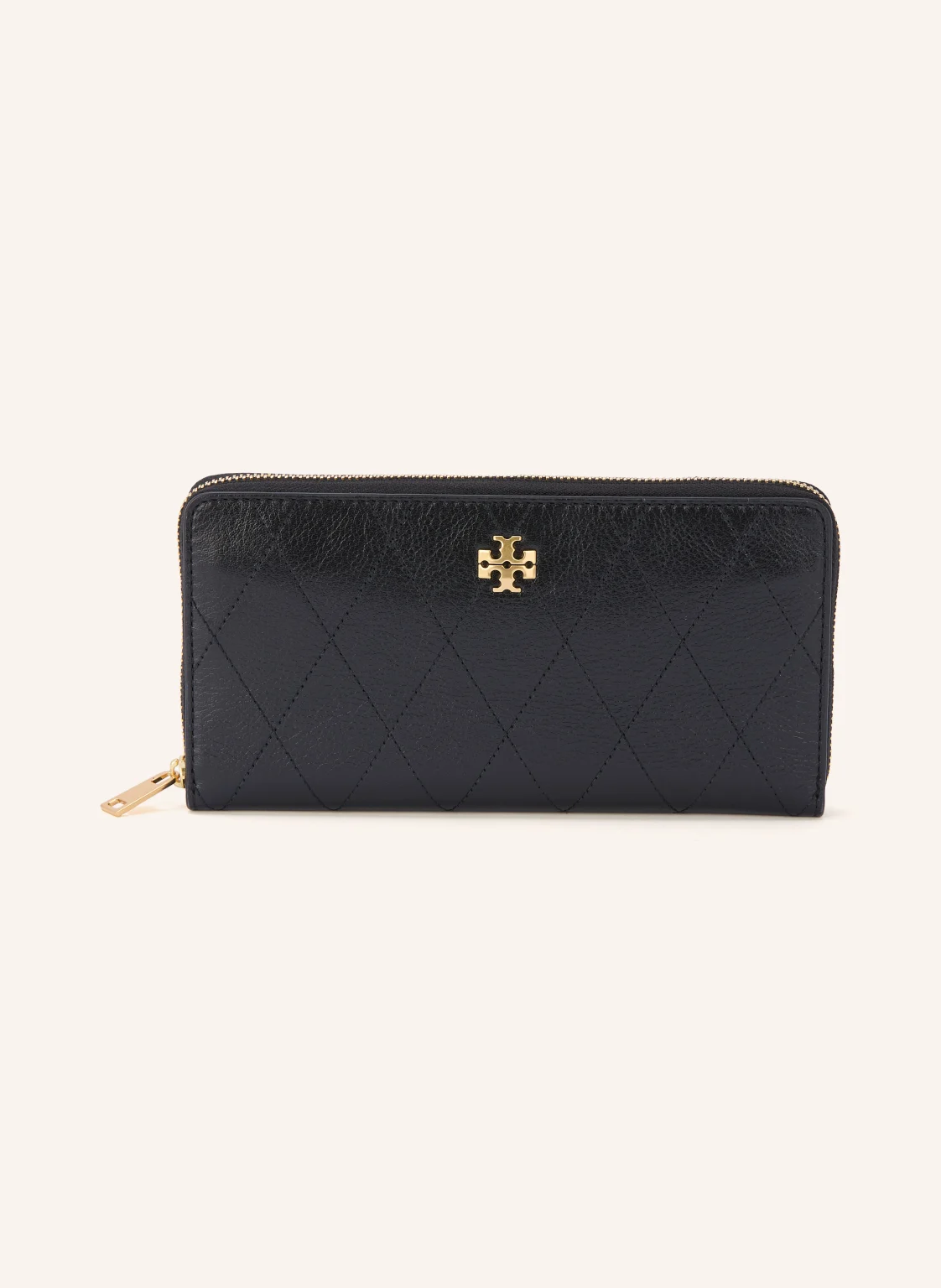 TORY BURCH Geldbörse CHARLIE