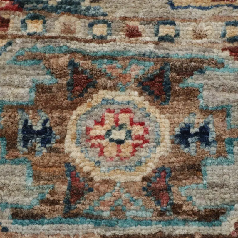 Orientteppich Saraban