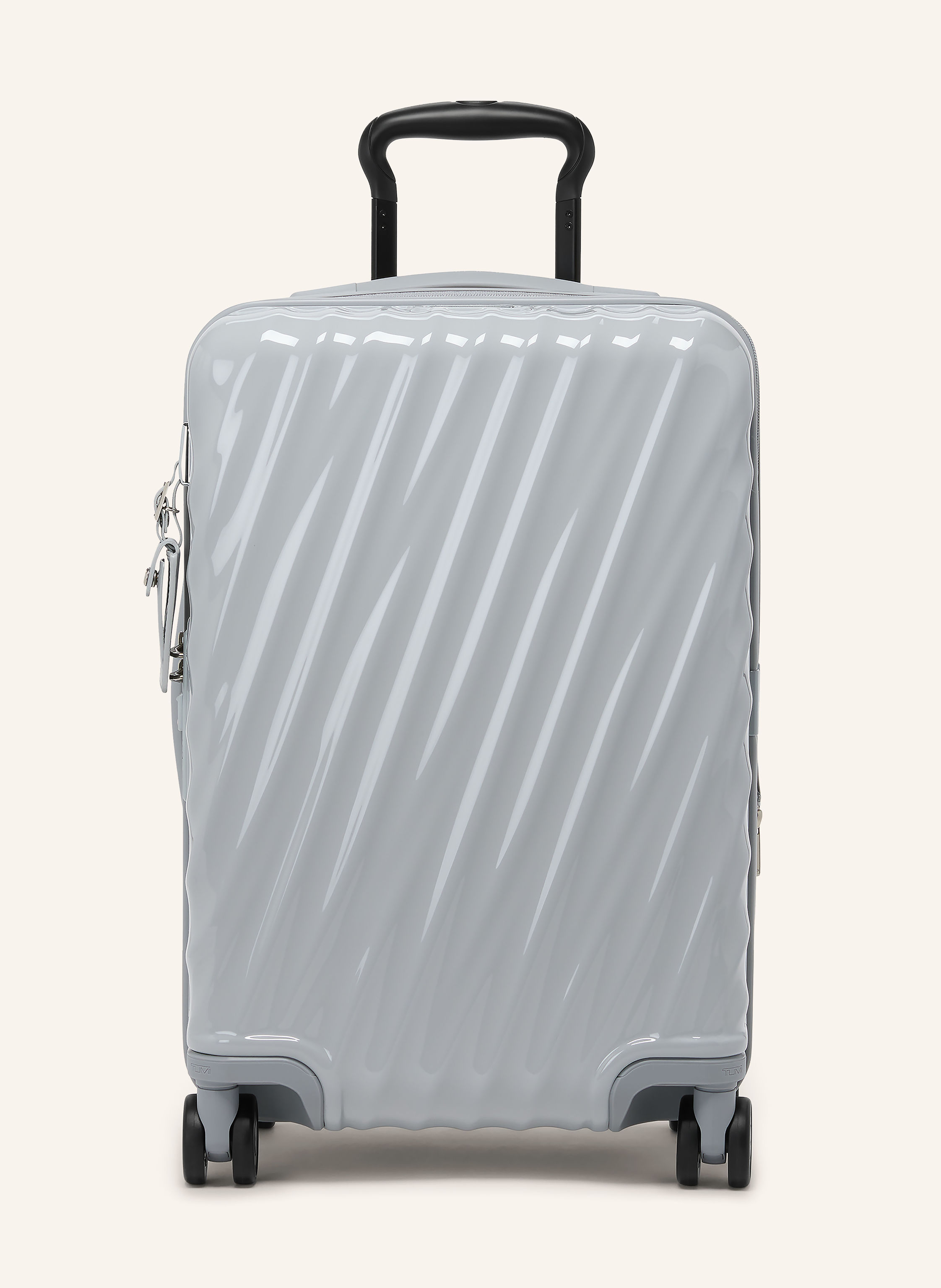 TUMI 19 DEGREE Trolley EXPANDABLE